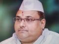 चीनमधील ‘ते’ सात महाराष्ट्रीयन विद्यार्थी लवकरच परतणार, भारतीय दूतावासाशी आरोग्य राज्यमंत्र्यांनी साधला संवाद - Marathi News | Seven Maharashtra students from China will return soon, Minister of State for Health talks with Indian Embassy | Latest mumbai News at Lokmat.com