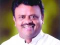 Maharashtra CM :मुंबईतील राजकीय नाट्यात डॉ. राजेंद शिंगणे केंद्रबिंदू!   - Marathi News | Maharashtra CM :In a political drama in Mumbai, Dr. Rajendra Shingle Centerpiece! | Latest buldhana News at Lokmat.com
