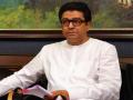 Raj Thackeray in Nashik: नाशिक मनसेत मोठे फेरबदल; राज ठाकरेंकडून शहराध्यक्ष, जिल्हाध्यक्षांच्या नावांवर शिक्कामोर्तब - Marathi News | Major changes in Nashik MNS; Raj Thackeray decide to change city president and district president | Latest nashik News at Lokmat.com