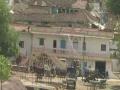 मध्यप्रदेशातील या गावात गेल्या 400 वर्षांमध्ये एकाही बाळाचा जन्म झालेला नाही - Marathi News | In the village of Madhya Pradesh, no child has been born in the last 400 years | Latest national News at Lokmat.com