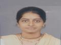 Kolhapur: बुलेटसाठी सासरी छळ; विवाहितेने विहिरीत उडी घेऊन संपवले जीवन - Marathi News | In-law harassment for bullets; life end of a married woman in Rajgoli in Chandgarh taluka kolhapur | Latest kolhapur News at Lokmat.com