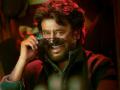 SEE PICS! Birthday Special: Check out unknown facts about Rajinikanth - Hindi News | SEE PICS! Birthday Special: Check out unknown facts about Rajinikanth | Latest entertainment Photos at Lokmattimes.com