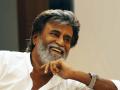 rajinikanth : एन्न वाशी, ताssन्नी वाशी... माइंड इट्ट ! - Marathi News | rajinikanth : Ann Vashi, Tasni Vashi ... Mind it! | Latest editorial News at Lokmat.com