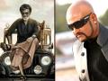 रजनीकांतच्या 'काला'चे गॉगल्स ट्रेंडमध्ये - Marathi News | film kaala star rajinikanth unique style trends set by every film dark sunglasses in trend | Latest mumbai Photos at Lokmat.com