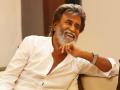 ''रजनीकांत पंतप्रधान झाल्यास भारत अमेरिकेप्रमाणे महाशक्ती बनेल'' - Marathi News | India will become america when rajinikanth becomes pm says ram gopal varma | Latest national News at Lokmat.com