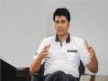 आपण चीनसोबत व्यापार सुरू ठेवला पाहिजे : राजीव बजाज   - Marathi News | We must continue to trade with China says Rajiv Bajaj | Latest business News at Lokmat.com
