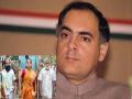आजचा अग्रलेख: राजीव गांधींच्या मारेकऱ्यांना माफी! - Marathi News | Today's Editorial: Pardon to Rajiv Gandhi's killers! | Latest editorial News at Lokmat.com