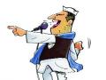 अपक्ष घेतात विजयी मार्जिनपेक्षा अधिक मते - Marathi News | Independent votes have more votes than winning margins | Latest raigad News at Lokmat.com