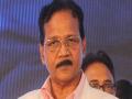 लोकशाहीर अण्णा भाऊ साठे स्मारक समितीला चाप; आता ‘बार्टी’चे नियंत्रण, कर्मचारी भरतीसही मनाई - Marathi News | Democracy Anna Bhau arc the Sathe Memorial Committee; Now controlling 'Barty' also forbids recruiting | Latest mumbai News at Lokmat.com