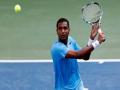 रामानाथन उपांत्य फेरीत - Marathi News | Ramanathan in the semifinals | Latest tennis News at Lokmat.com