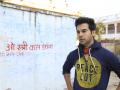 'स्त्री'मध्ये साधलाय हॉरर व कॉमेडीचा छान समतोल : राजकुमार राव - Marathi News | Challenges faced by Rajkumar Rao in Stree movie | Latest filmy News at Lokmat.com