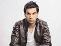 राजुकमार राव दिसणार लाइफ इन मेट्रोच्या सिक्वलमध्ये - Marathi News | rajkummar rao in life in Metro sequel | Latest filmy News at Lokmat.com