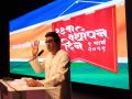 राज ठाकरेंचा 'पंच'; मोदींवरचे पाच जबरदस्त 'स्ट्राईक' - Marathi News | Raj Thackeray's 'Punch' : five 'Strike' on Narendra Modi | Latest maharashtra Photos at Lokmat.com