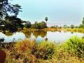 आधी दुरुस्ती करा मगच कालव्यात पाणी सोडा - Marathi News | Do the repairs first, then release the water in the canal | Latest raigad News at Lokmat.com