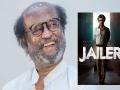 सुपरस्टार रजनीकांत यांचे दमदार कमबॅक; 3 दिवसांत 'जेलर'ने केली 222 कोटींची कमाई - Marathi News | Rajinikanth's powerful comeback; 'Jailor' earned more than 200 crores in 3 days | Latest filmy Photos at Lokmat.com