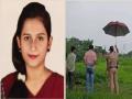 संतापजनक! प्रायव्हेट पार्टला जखमा,अन्...; २० वर्षीय युवतीच्या हत्येनं उरण हादरलं - Marathi News | Murder of a young woman named Yashshree Shinde in Uran, accused Dawood absconding | Latest crime News at Lokmat.com