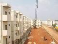 Rajasthan government to rent government flats for Rs 300/month, Check all details - Hindi News | Rajasthan government to rent government flats for Rs 300/month, Check all details | Latest national Photos at Lokmattimes.com