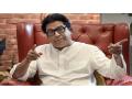 Raj Thackeray : राज ठाकरे 18 जानेवारीला परळी न्यायालयात हजर राहणार, जाणून घ्या प्रकरण..? - Marathi News | Raj Thackeray: Raj Thackeray will appear in Parli court on January 18, know the case..? | Latest beed News at Lokmat.com