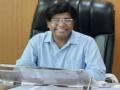 लाचखोर मुरुडकरच्या सहकाऱ्यांची नावे मनसे सोमवारी जाहीर करणार - Marathi News | The MNS will announce the names of Murudkar's associates on Monday | Latest thane News at Lokmat.com