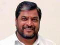 राजू शेट्टी विजयाची हॅट्ट्रिक करणार का? - Marathi News | Will Raju Shetty make a hat-trick of victory? | Latest politics News at Lokmat.com राजू शेट्टी विजयाची हॅट्ट्रिक करणार का? - Marathi News | Will Raju Shetty make a hat-trick of victory? | Latest politics News at Lokmat.com