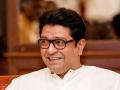 शिवसेनेला 'मल्टीपल पर्सनॅलिटी डिसऑर्डर' रोग असावा, मनसेकडून आंदोलनाची खिल्ली - Marathi News | Shiv Sena should have 'Multiple Personality Disorder' disease, MNS critics on shiv sena agitation | Latest mumbai News at Lokmat.com