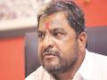 राजू शेट्टींना आघाडीपेक्षा 'वंचित'चा पर्याय जवळचा ? - Marathi News | VBA Is the closer option to Raju Shetty for assembly Election | Latest maharashtra News at Lokmat.com