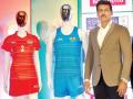 क्रीडा महासंघांनी आर्थिक सुबत्ता शोधावी : क्रीडामंत्री राठोड - Marathi News |  Sports federations should seek financial support: Sports Minister Rathore | Latest other-sports News at Lokmat.com