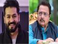 राकेश बेदींना करायचं नव्हतं आदित्य धरसोबत काम; 'या' व्यक्तीमुळे स्वीकारला सिनेमा - Marathi News | rakesh-bedi-refused-to-work-with-aditya-dhar-as-he-was-new-daughter-convinced-him | Latest filmy News at Lokmat.com