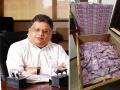 ३० हजार कोटींच्या संपत्तीची मालकी कुणाकडे? Rakesh Jhunjhunwala यांचे मृत्यूपत्र आले समोर - Marathi News | rakesh jhunjhunwala left his will in name these people as executor of estate of 30 thousand crore fortune | Latest business Photos at Lokmat.com