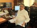 Rakesh Jhunjhunwala Portfolio : बिगबुल यांच्या पोर्टफोलिओतून 32000 कोटींची कमाई, नव्या वर्षात हे 2 शेअर बनणार रॉकेट! - Marathi News | Earnings of 32000 crores from Bigbull's portfolio, this 2 shares will become a rocket in the new year! | Latest business News at Lokmat.com