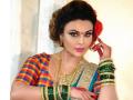 'मला किडनीची आवश्यकता आहे'; राखी सावंतने केली चाहत्यांना विनंती - Marathi News | rakhi sawant asks fans for their kidney she wants to buy iphone 13 pro watch video | Latest filmy News at Lokmat.com