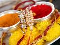 दु:खद..! रक्षाबंधनापूर्वीच भावावर अंत्यसंस्काराची वेळ - Marathi News | Before the Raksha Bandhan feanarel on brother | Latest jalgaon News at Lokmat.com