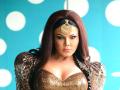 राखी सावंत पुन्हा करणार लग्न, जाणून घ्या कोणासोबत घेणार सात फेरे - Marathi News | Rakhi Sawant will get married again, find out with whom she will take seven rounds | Latest filmy News at Lokmat.com