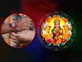 गजलक्ष्मी समसप्तक योगात रक्षाबंधन: १० राशींना लॉटरी, सुख-सुबत्ता; भरभराट-भाग्योदय, वरदान काळ! - Marathi News | raksha bandhan 2025 in gaja lakshmi samsaptak yoga these 10 zodiac signs will get happiness prosperity fortune timeless blessings | Latest bhakti Photos at Lokmat.com