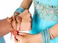 Raksha Bandhan Special : काय आहे रक्षाबंधन उत्सवाचे महत्त्व? - Marathi News | Raksha Bandhan Special: What is the importance of the Raksha Bandhan festival? | Latest national News at Lokmat.com
