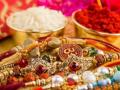 राखीपासून दिवाळीपर्यंत सण ठरणार भारतीय! - Marathi News | Indian festival from Rakhi to Diwali! | Latest nagpur News at Lokmat.com