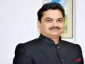 जलसंधारण मंत्री राम शिंदे यांचा कर्जतमध्ये  निसटता पराभव - Marathi News | Water conservation minister Ram Shinde lost his job in Karjat | Latest ahilyanagar News at Lokmat.com