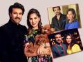 Ram Charan and Upasana's first child to be born in India - Hindi News | Ram Charan and Upasana's first child to be born in India | Latest entertainment Photos at Lokmattimes.com