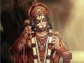 Hanuman Jayanti 2021 : चिरंजीवी हनुमान 'या' तीन ठिकाणी राहतात असे पुराणात उल्लेख आहेत! - Marathi News | Hanuman Jayanti 2021: Puranas mention that Chiranjeevi Hanuman lives in three places! | Latest bhakti News at Lokmat.com
