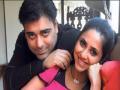 Gautami Kapoor Birthday Special: वाचा दीर-भावजयीची जोडी कशी अडकली विवाहबंधनात? - Marathi News | Gautami Kapoor Birthday Special: gautami kapoor ram kapoor love story | Latest filmy News at Lokmat.com