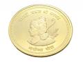 प्रभू श्रीरामाच्या सोने आणि चांदीच्या नाण्यांना जोरदार मागणी - Marathi News | Gold and silver coins of Lord Sri Ram are in high demand | Latest business News at Lokmat.com