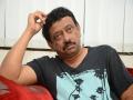 चेक बाऊन्स : राम गोपाल वर्मा यांना तीन महिने कारावासाची शिक्षा - Marathi News | Cheque bounce: Ram Gopal Varma sentenced to three months in prison | Latest filmy News at Lokmat.com