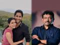 samantha-naga Chaitanya divorce: 'लग्नाच्या गाठी नरकात बांधल्या जातात'; राम गोपाल वर्मा बरळले - Marathi News | after the divorce of samantha naga ram gopal varma said that marriage is the rule of the british | Latest filmy News at Lokmat.com