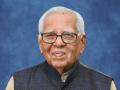 Ram Naik Resigns: राम नाईक यांचा मत्स्योद्योग विकास धोरण समितीच्या अध्यक्षपदाचा राजीनामा - Marathi News | Ram Naik resigns as chairman of National Fisheries Development Board | Latest maharashtra News at Lokmat.com