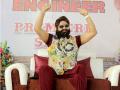 डेरा सच्चा सौदाचा प्रमुख राम रहीमचा थाट, राहायचा बुलेटप्रुफ घरात - Marathi News | Dera chief Gurmeet Ram Rahim lived in bulletproof house | Latest national News at Lokmat.com