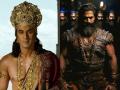 Ramayana Movie: "राम-रावण एकमेकांसमोर येणार नाहीत..."; यशचा 'रामायण' सिनेमाबद्दल मोठा खुलासा - Marathi News | Ramayana Movie no faceoff between shri ram and ravana ranbir kapoor yash | Latest filmy News at Lokmat.com