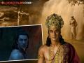Ramayana Movie:प्रदर्शनापूर्वीच मिळालेली ७०० कोटींची डील नाकारली, ओटीटी रिलीजसाठी निर्मात्यांचा काय आहे प्लॅन? - Marathi News | ramayana movie producer namit malhotra reportedly rejected 700 crore biggest ott deal know the reason | Latest filmy News at Lokmat.com