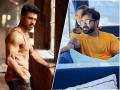 Rs 127 crore airlines to Stake in Apollo Hospitals: Expensive things owned by RRR star Ram Charan - Hindi News | Rs 127 crore airlines to Stake in Apollo Hospitals: Expensive things owned by RRR star Ram Charan | Latest entertainment Photos at Lokmattimes.com