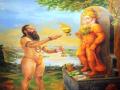 Hanuman Jayanti 2021: 'हे' आहेत समर्थ रामदास स्वामींनी स्थापन केलेले ११ मारुती - Marathi News | hanuman jayanti 2021 know about 11 hanuman maruti temple established by samarth ramdas swami in maharashtra | Latest bhakti Photos at Lokmat.com