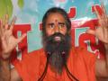 IMA Vs Ramdev: “माझी लढाई डॉक्टर्स आणि अॅलोपॅथीविरोधात नाही, तर...”; बाबा रामदेव यांनी केले स्पष्ट - Marathi News | baba ramdev says i am not against ima and doctors and have already taken my words back | Latest national News at Lokmat.com